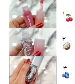 لیپ گلاس شیگلم