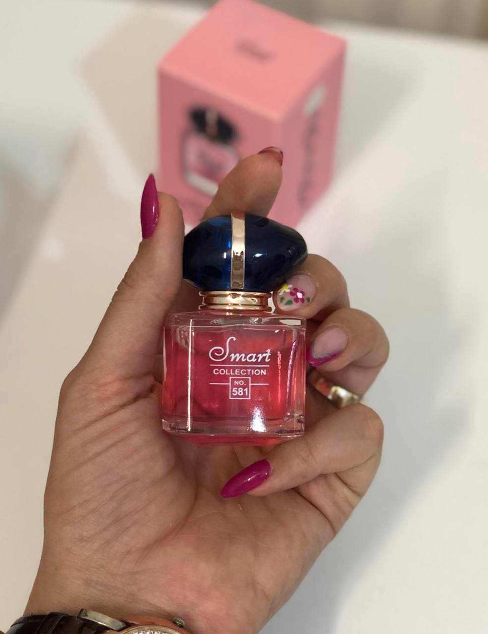 عطر مای وی عطر مای وی