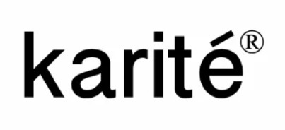 Karite-logo