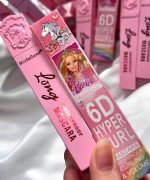 ریمل بلند کننده باربی