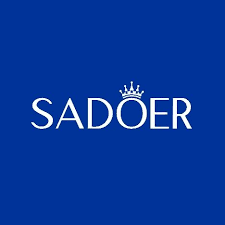 SADOER