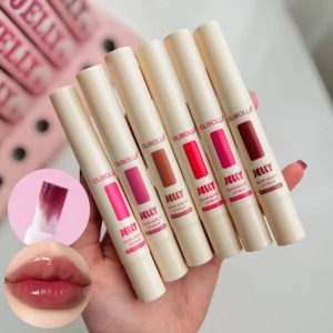 لیپ بالم(لیپگلاس) طرح شیگلم