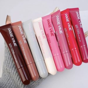 photo_2025-04-18_17-21-12